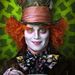 Profile Picture of mad hatter (@philip0475) on Pinterest
