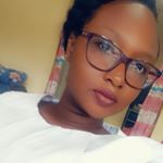 Profile Picture of Tinkleboo (@julialeebing) on Instagram