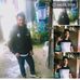 Profile Picture of Joe Jaime (@joe.jaime.165) on Facebook