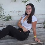 Leonor Mesquita ❥ - Instagram