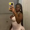Profile Picture of Jenise Hart (@jenise.thefreak_) on Tiktok