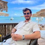 Profile Picture of Jason Bailey (@jason_bailey007) on Instagram