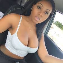 Profile Picture of Meghan Morrison (@Meghan-Morrison) on Facebook