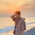 Profile Picture of Howard | 張克晟 (@c.ko04) on Instagram