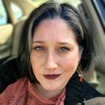 Profile Picture of Malissa McKay Arnold (@malissamckayarn) on Instagram