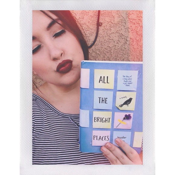 Profile Picture of Marlene Nuno (@marxmarx) on Poshmark