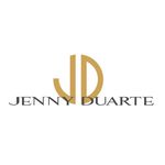 Profile Picture of Jenny Duarte (@jennyduarteperu) on Instagram