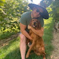Profile Picture of Brian Pluto (@brian-pluto-1) on Quora