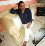 Profile Picture of Elvira Ledezma (@elvira.ledezma.982) on Facebook