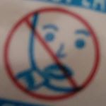 Profile Picture of Andrew Rafala (@andy_r_rafala) on Instagram