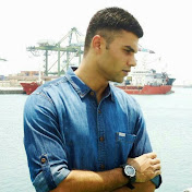 Profile Picture of Abhinav Srivastava (@avinashipurush) on Youtube