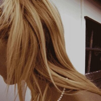 Profile Picture of Bethany Forrest (@bethanyforrest) on Twitter