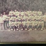 Profile Picture of Peter Scanlon (@scanpaudash) on Instagram