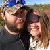 Profile Picture of Andrew Klosterman (@andrew.klosterman.9) on Facebook