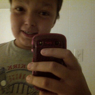 Profile Picture of Dillon Chaney(Estep) (@DillonEstep32) on Twitter