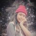 Profile Picture of Kimberly Sortones (@kimberly.sortones.52) on Facebook
