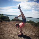 Profile Picture of Tabitha Matthews (@tabitha.jai.x) on Instagram