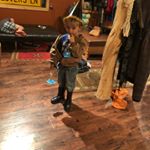 Profile Picture of Alex Shull (@ashull09) on Instagram