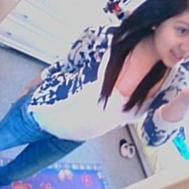 Profile Picture of Jacqueline T. (@silly_6) on Myspace