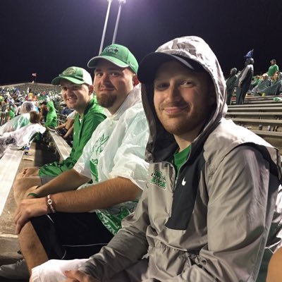 Profile Picture of Wes Neal (@WesNeal1030) on Twitter