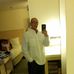Profile Picture of Daniel Dunson (@daniel.dunson.16) on Facebook