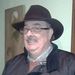 Profile Picture of Felix Negrete (@felixnegretemartin) on Pinterest
