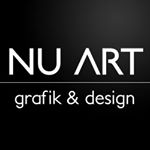 Profile Picture of Michael Burtscher (@nu_art_grafik.design.illus) on Instagram