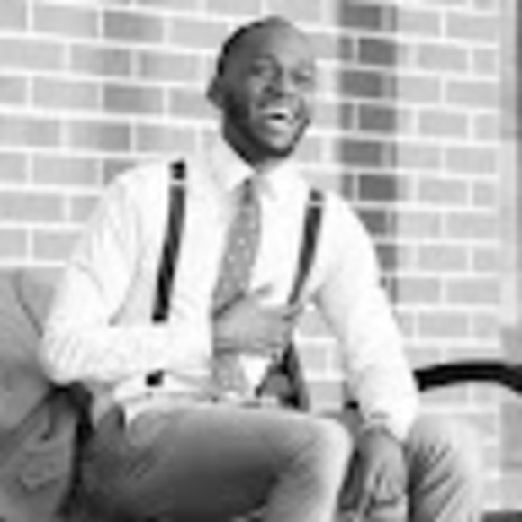 Profile Picture of Patreon Weeks (@patreon1) on Poshmark