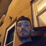 Josh Shrader - Instagram Profile Picture of Josh Shrader (@josh.shrader.399) on Instagram