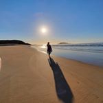 Scott Smedley - Instagram Profile Picture of Scott Smedley (@scott.smedley) on Instagram