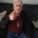 Profile Picture of Derek Spooner (@derek.spooner.142) on Facebook