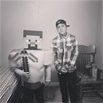 Profile Picture of joe (@joe.puga) on Instagram