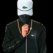 Profile Picture of Edwin Ignacio F (@EdwinIgnaciof-ne5tu) on Youtube