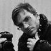 Profile Picture of Eugeneos Os (@eugeneos_job) on Pinterest