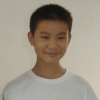 Profile Picture of Allen Liu (@allen-liu-19) on Quora