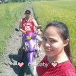 Mark Martinez - Instagram Profile Picture of Mark Martinez (@markmartinez342) on Instagram