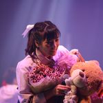 Profile Picture of Pineare Pannin Charnmanoon (@pinearestory) on Instagram