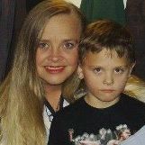 Profile Picture of Whitney Shuford (@whitneyshuford) on Pinterest