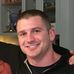 Profile Picture of Kevin Swain (Mr Kebz) (@kevin.swain.12) on Facebook