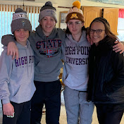 Profile Picture of Allison Jacobson (@allisonjacobson1512) on Youtube