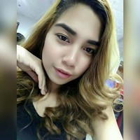 Profile Picture of Chiliane Bandong (@chiliane-bandong) on Quora