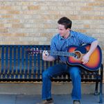 Profile Picture of Keaton Adams (@keaton_adams1) on Instagram