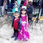 Profile Picture of Servando Alvarez (@servando_alvarez) on Instagram