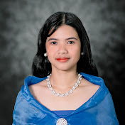 Profile Picture of Stephanie Bagasol (@stephaniebagasol6419) on Youtube