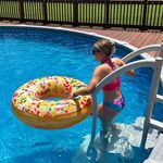 Profile Picture of Charlee Harbin (@charleeharbin21) on Instagram