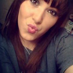 Profile Picture of Alisha Carson (@alishacarson80) on Twitter