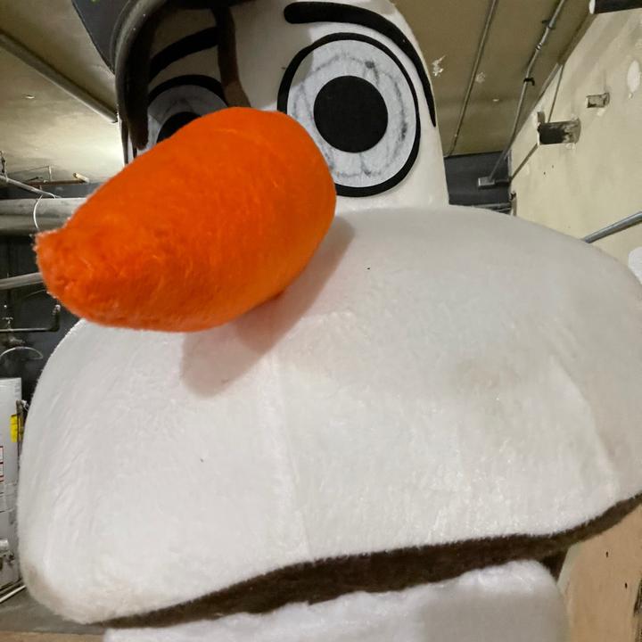 Profile Picture of Mikey (@michaelgrady462) on Tiktok