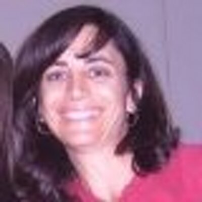 Profile Picture of Connie Barilla (@PRMaiden) on Twitter