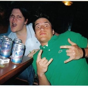 Profile Picture of Zachary Reeder (@190018920) on Myspace