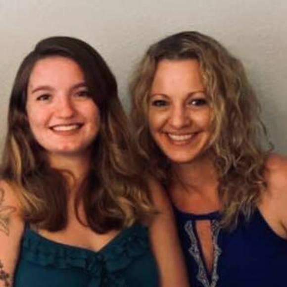 Profile Picture of Rhonda Ciancitto (@rciancitto) on Poshmark